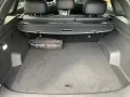 JAECOO 7 1.5 TGDI PHEV 279 PS EXCLUSIVE
