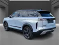JAECOO 7 1.5 TGDI PHEV 279 PS EXCLUSIVE