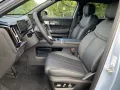 JAECOO 7 1.5 TGDI PHEV 279 PS EXCLUSIVE