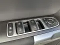 JAECOO 7 1.5 TGDI PHEV 279 PS EXCLUSIVE
