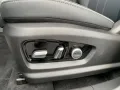 JAECOO 7 1.5 TGDI PHEV 279 PS EXCLUSIVE