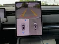 JAECOO 7 1.5 TGDI PHEV 279 PS EXCLUSIVE