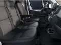 Toyota Proace Max Comfort L2 H2 Kasten