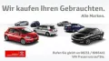Toyota Proace Max Comfort L3 H2 Kasten