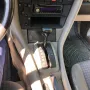 Opel senator Pickup  Unikat Eyecather  Joh...