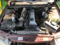 Opel senator Pickup  Unikat Eyecather  Joh...