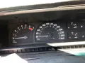 Opel senator Pickup  Unikat Eyecather  Joh...