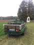 Opel senator Pickup  Unikat Eyecather  Joh...