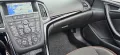 Opel Cascada Innovation ecoFlex, 1. Hand, Garantie !!
