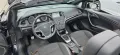 Opel Cascada Innovation ecoFlex, 1. Hand, Garantie !!