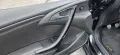 Opel Cascada Innovation ecoFlex, 1. Hand, Garantie !!
