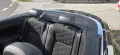 Opel Cascada Innovation ecoFlex, 1. Hand, Garantie !!