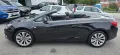 Opel Cascada Innovation ecoFlex, 1. Hand, Garantie !!