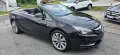 Opel Cascada Innovation ecoFlex, 1. Hand, Garantie !!