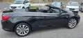 Opel Cascada Innovation ecoFlex, 1. Hand, Garantie !!