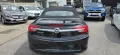 Opel Cascada Innovation ecoFlex, 1. Hand, Garantie !!