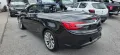 Opel Cascada Innovation ecoFlex, 1. Hand, Garantie !!