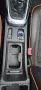 Opel Cascada Innovation ecoFlex, 1. Hand, Garantie !!