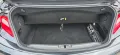 Opel Cascada Innovation ecoFlex, 1. Hand, Garantie !!