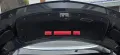 Opel Cascada Innovation ecoFlex, 1. Hand, Garantie !!