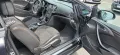 Opel Cascada Innovation ecoFlex, 1. Hand, Garantie !!