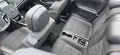 Opel Cascada Innovation ecoFlex, 1. Hand, Garantie !!