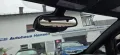 Opel Cascada Innovation ecoFlex, 1. Hand, Garantie !!