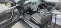Opel Cascada Innovation ecoFlex, 1. Hand, Garantie !!