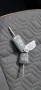 Opel Cascada Innovation ecoFlex, 1. Hand, Garantie !!