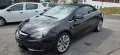 Opel Cascada Innovation ecoFlex, 1. Hand, Garantie !!