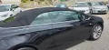 Opel Cascada Innovation ecoFlex, 1. Hand, Garantie !!