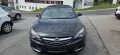Opel Cascada Innovation ecoFlex, 1. Hand, Garantie !!