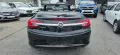 Opel Cascada Innovation ecoFlex, 1. Hand, Garantie !!