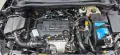 Opel Cascada Innovation ecoFlex, 1. Hand, Garantie !!