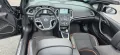 Opel Cascada Innovation ecoFlex, 1. Hand, Garantie !!