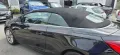 Opel Cascada Innovation ecoFlex, 1. Hand, Garantie !!