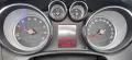 Opel Cascada Innovation ecoFlex, 1. Hand, Garantie !!