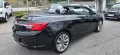 Opel Cascada Innovation ecoFlex, 1. Hand, Garantie !!