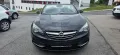 Opel Cascada Innovation ecoFlex, 1. Hand, Garantie !!
