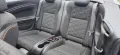 Opel Cascada Innovation ecoFlex, 1. Hand, Garantie !!