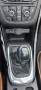 Opel Cascada Innovation ecoFlex, 1. Hand, Garantie !!