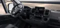 Toyota Proace MAX L3H2 Kasten Work 35 2,2