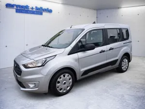 Ford Transit Connect 230 L1 LKW Trend