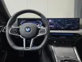BMW 430i xDrive M Sport PRO *19Zoll*SD*360*Lenkradh*