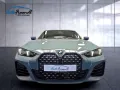 BMW 430i xDrive M Sport PRO *19Zoll*SD*360*Lenkradh*