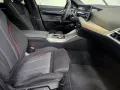 BMW 430i xDrive M Sport PRO *19Zoll*SD*360*Lenkradh*