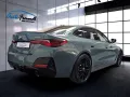 BMW 430i xDrive M Sport PRO *19Zoll*SD*360*Lenkradh*