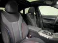 BMW 430i xDrive M Sport PRO *19Zoll*SD*360*Lenkradh*