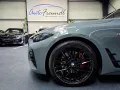 BMW 430i xDrive M Sport PRO *19Zoll*SD*360*Lenkradh*