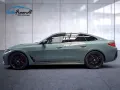 BMW 430i xDrive M Sport PRO *19Zoll*SD*360*Lenkradh*